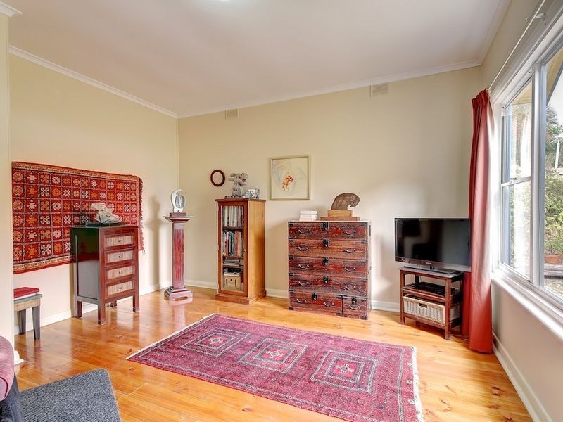 69 Strathalbyn Road, Aldgate SA 5154