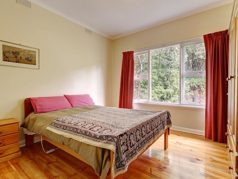 69 Strathalbyn Road, Aldgate SA 5154