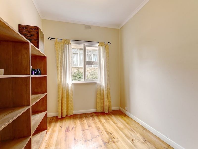 69 Strathalbyn Road, Aldgate SA 5154