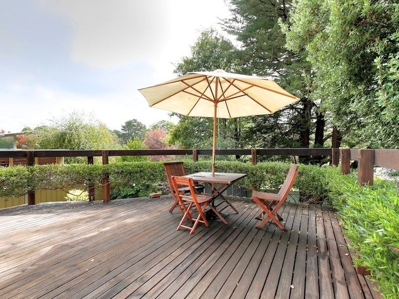 69 Strathalbyn Road, Aldgate SA 5154