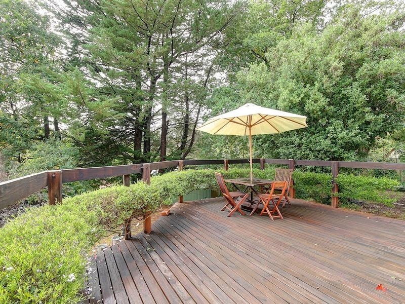 69 Strathalbyn Road, Aldgate SA 5154