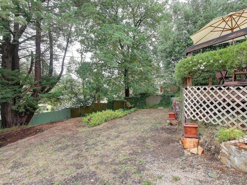 69 Strathalbyn Road, Aldgate SA 5154