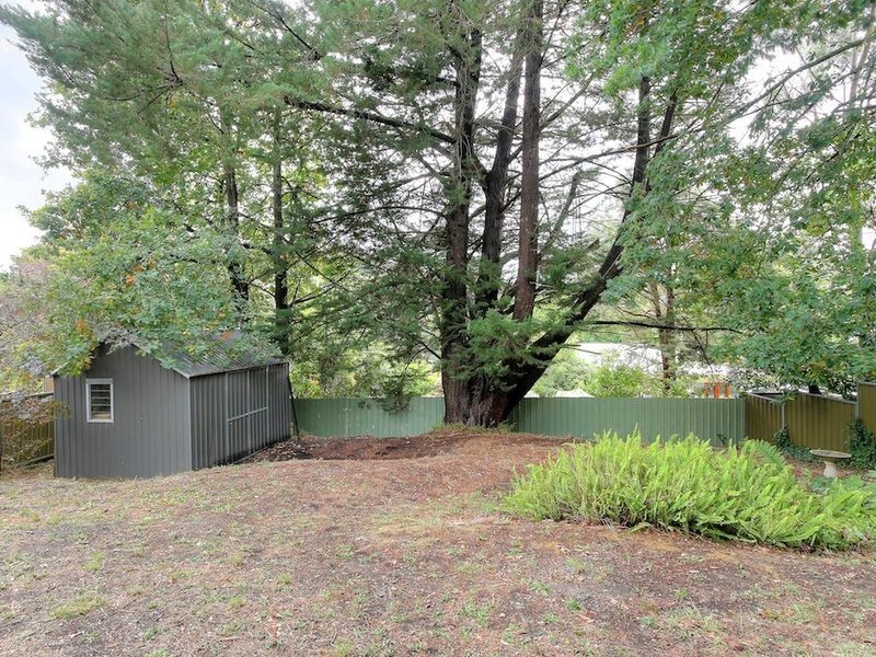 69 Strathalbyn Road, Aldgate SA 5154