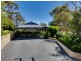 14 Ophir Avenue, Bridgewater SA 5155