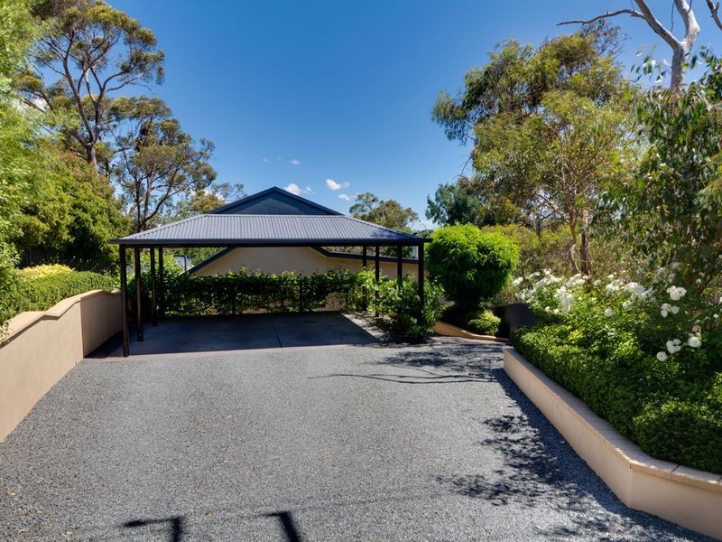14 Ophir Avenue, Bridgewater SA 5155