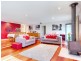 14 Ophir Avenue, Bridgewater SA 5155