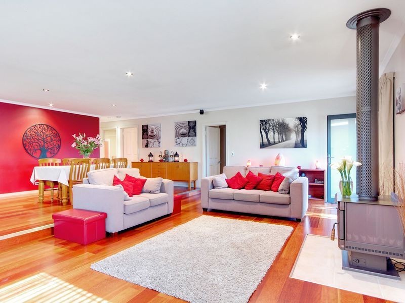 14 Ophir Avenue, Bridgewater SA 5155