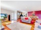 14 Ophir Avenue, Bridgewater SA 5155