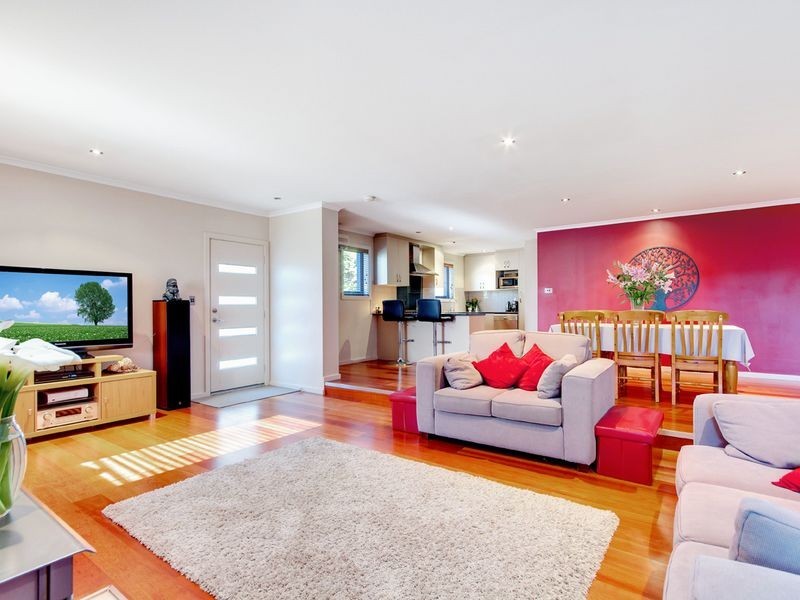 14 Ophir Avenue, Bridgewater SA 5155