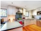 14 Ophir Avenue, Bridgewater SA 5155