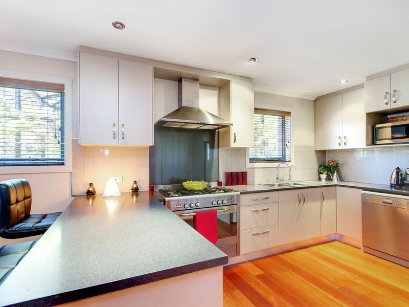 14 Ophir Avenue, Bridgewater SA 5155