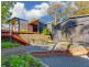 14 Ophir Avenue, Bridgewater SA 5155