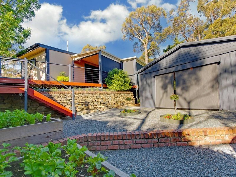 14 Ophir Avenue, Bridgewater SA 5155
