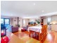 14 Ophir Avenue, Bridgewater SA 5155