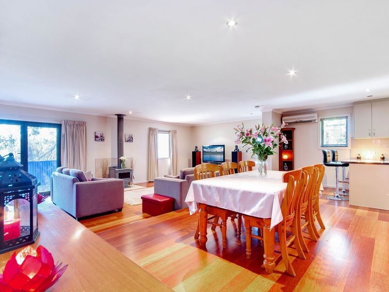 14 Ophir Avenue, Bridgewater SA 5155