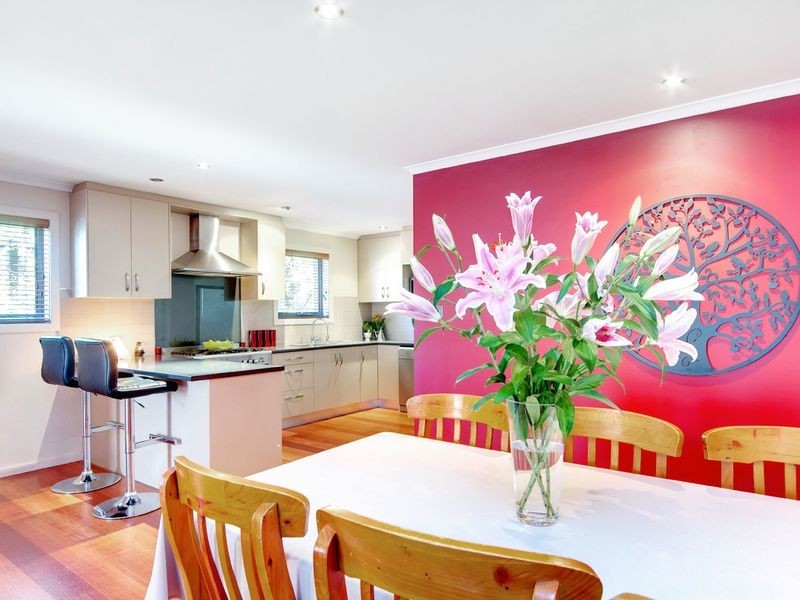 14 Ophir Avenue, Bridgewater SA 5155