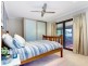 14 Ophir Avenue, Bridgewater SA 5155