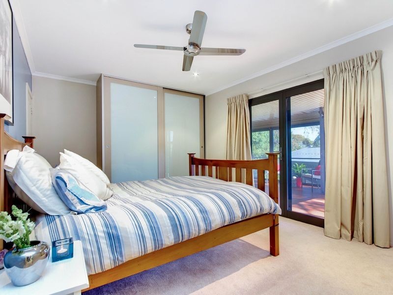 14 Ophir Avenue, Bridgewater SA 5155