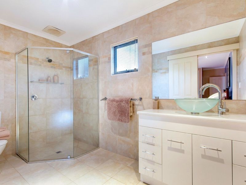 14 Ophir Avenue, Bridgewater SA 5155