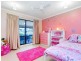 14 Ophir Avenue, Bridgewater SA 5155