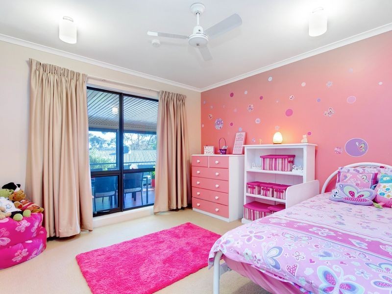 14 Ophir Avenue, Bridgewater SA 5155