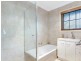 14 Ophir Avenue, Bridgewater SA 5155