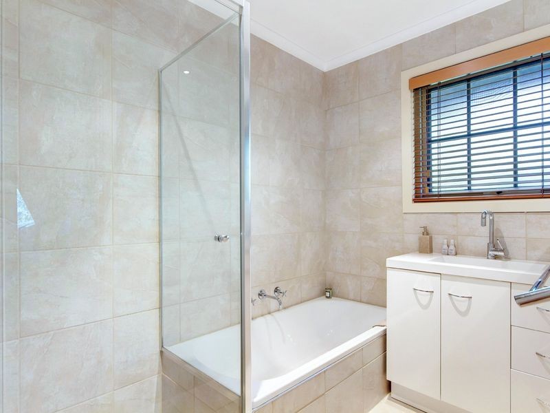 14 Ophir Avenue, Bridgewater SA 5155