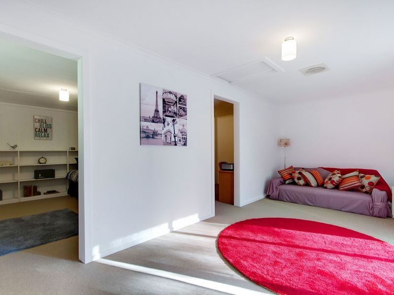 14 Ophir Avenue, Bridgewater SA 5155