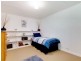 14 Ophir Avenue, Bridgewater SA 5155