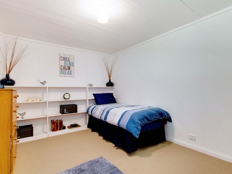 14 Ophir Avenue, Bridgewater SA 5155