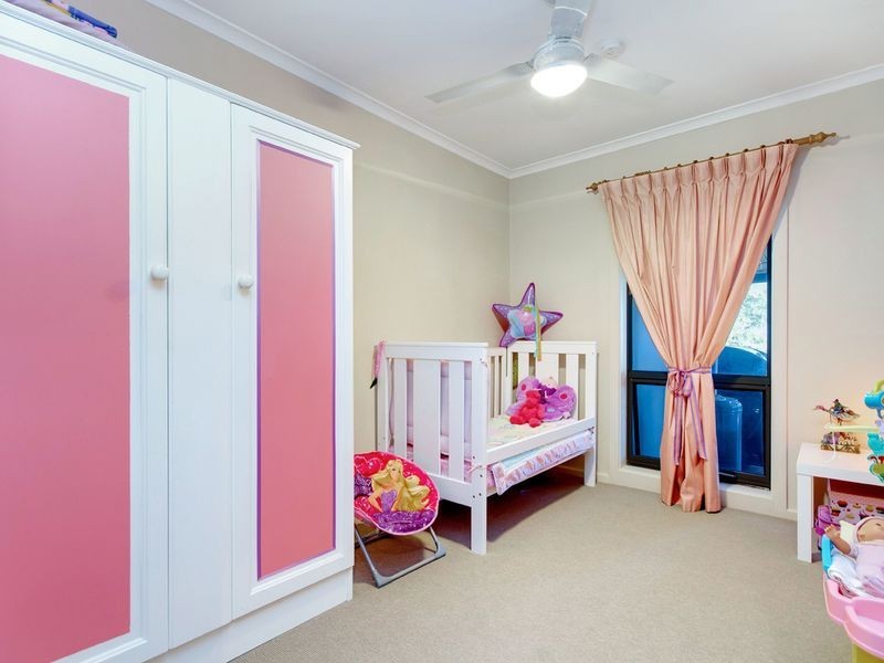 14 Ophir Avenue, Bridgewater SA 5155