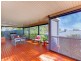 14 Ophir Avenue, Bridgewater SA 5155