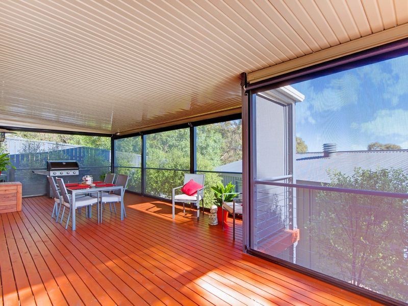 14 Ophir Avenue, Bridgewater SA 5155