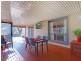 14 Ophir Avenue, Bridgewater SA 5155