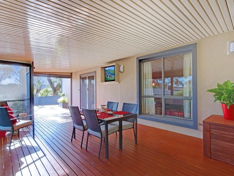 14 Ophir Avenue, Bridgewater SA 5155