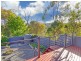 14 Ophir Avenue, Bridgewater SA 5155