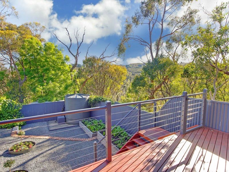 14 Ophir Avenue, Bridgewater SA 5155