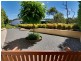 14 Ophir Avenue, Bridgewater SA 5155