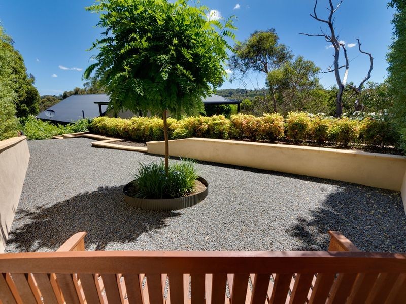14 Ophir Avenue, Bridgewater SA 5155