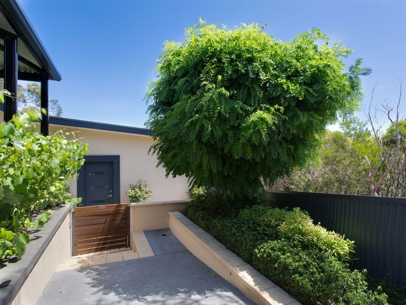14 Ophir Avenue, Bridgewater SA 5155