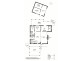 14 Ophir Avenue, Bridgewater SA 5155 Floorplan