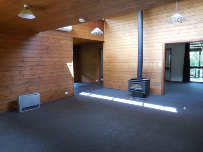 30 Suffolk Road, Aldgate SA 5154