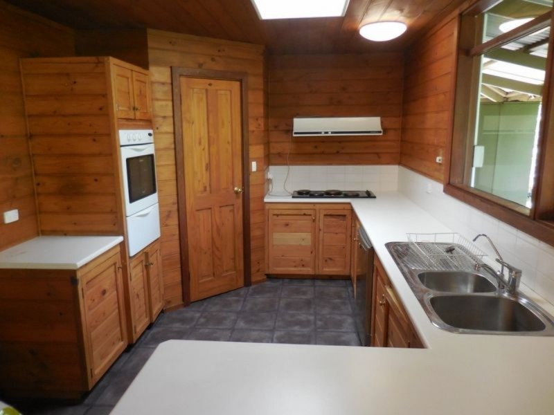 30 Suffolk Road, Aldgate SA 5154