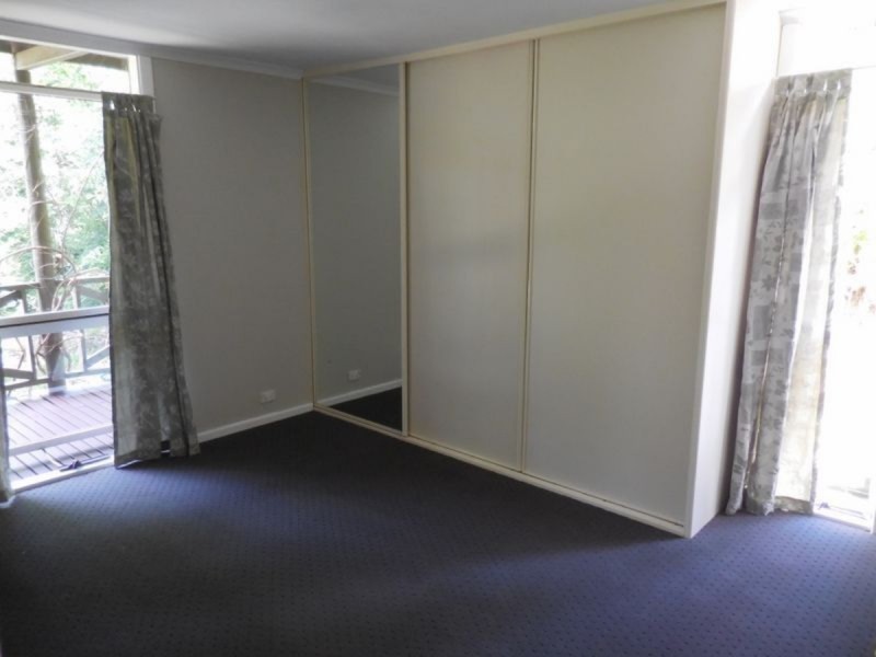 30 Suffolk Road, Aldgate SA 5154