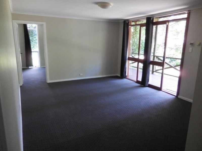 30 Suffolk Road, Aldgate SA 5154