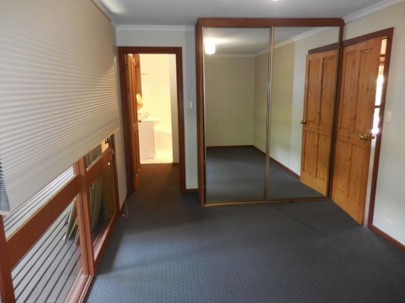 30 Suffolk Road, Aldgate SA 5154