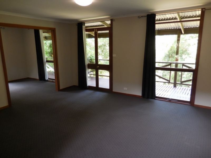 30 Suffolk Road, Aldgate SA 5154