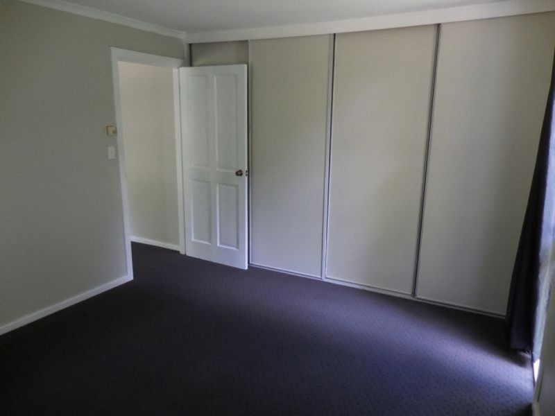 30 Suffolk Road, Aldgate SA 5154