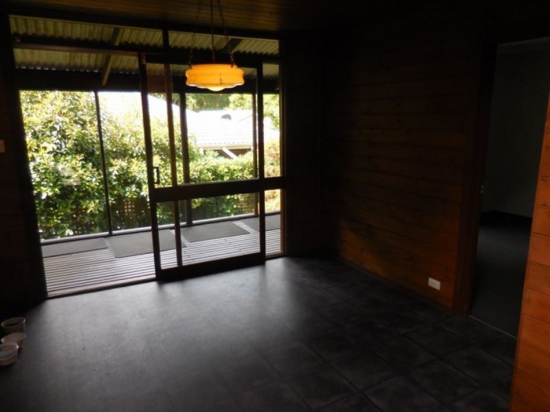 30 Suffolk Road, Aldgate SA 5154