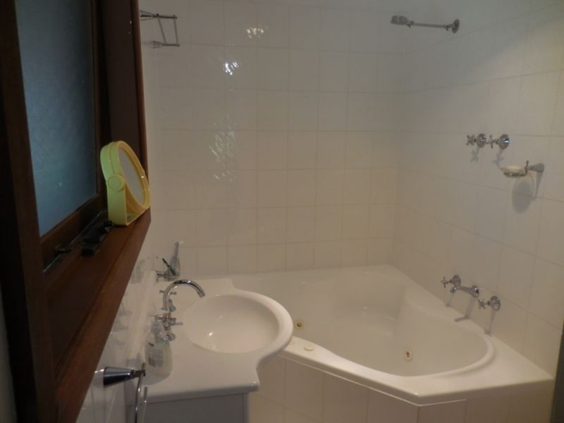 30 Suffolk Road, Aldgate SA 5154